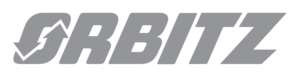 orbitz logo